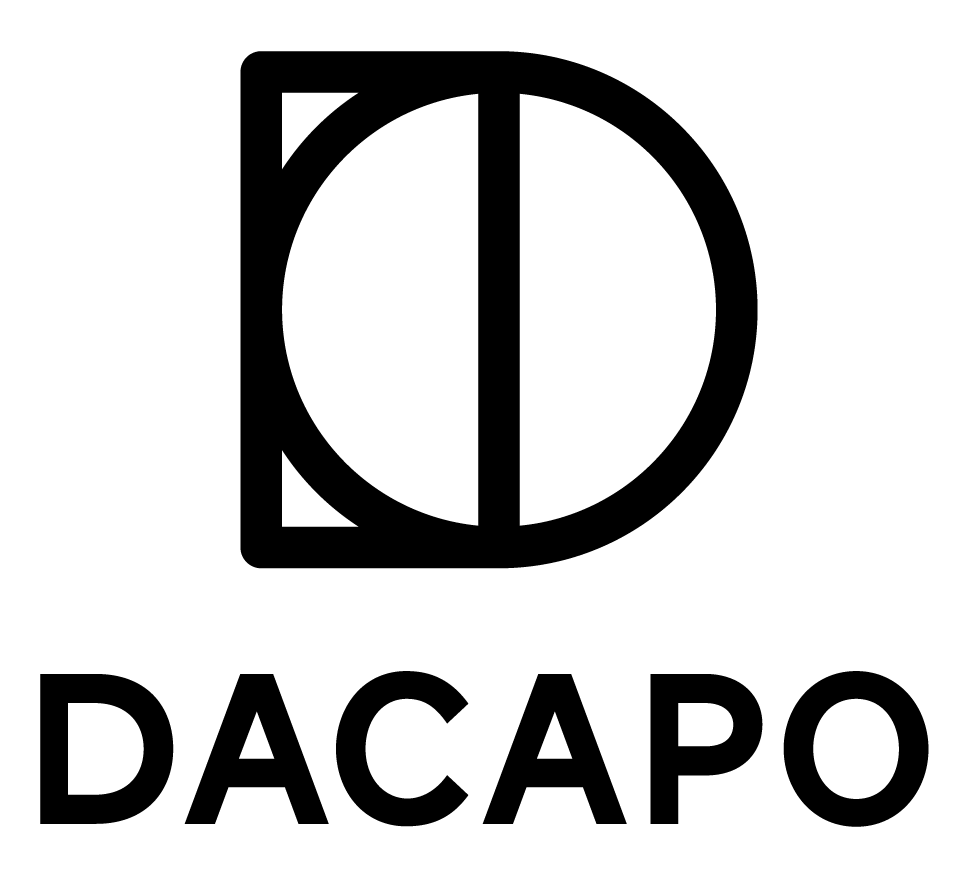 dacapo-thatching.com