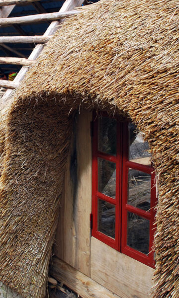 dacapo_thatching_fashion_week18