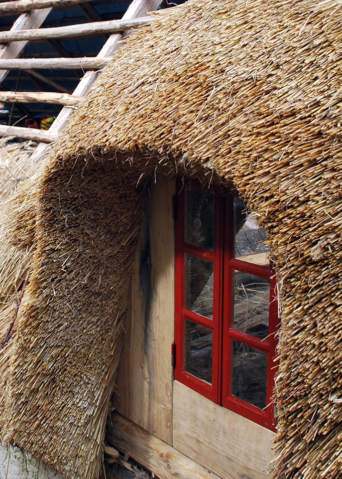 dacapo_thatching_fashion_week18